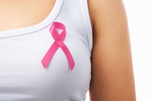 Сколько живут после операции рака молочной железы